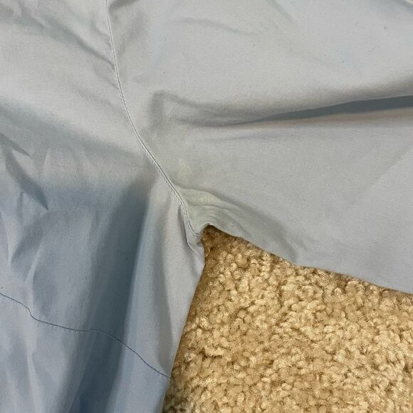 Dolce and Gabbana Tailored Button Up - Picture 7 of 10